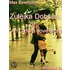 Zuleika Dobson, or An Oxford Love Story