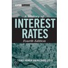 A History of Interest Rates, 4th Edition by Sidney Homer