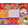 A Kid''s Guide to Asian American History door Valerie Petrillo