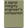 A Signal Integrity Engineer''s Companion door Geoff Lawday