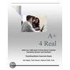 A+ 4 Real StudyExam4Less Computer Series by Tcat Houser