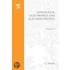 Advances Electronc &electron Physics V19