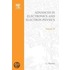 Advances Electronc &electron Physics V20