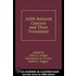 Aids-related Cancers And Their Treatment