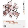 Adobe Encore Dvd 2.0 Classroom In A Book door Jeff Sengstack