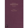 Advances in Applied Mechanics, Volume 31 by Unknown
