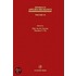 Advances in Applied Mechanics, Volume 36