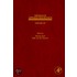 Advances in Applied Mechanics, Volume 41