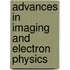 Advances in Imaging and Electron Physics