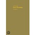 Advances in Insect Physiology, Volume 19