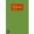 Advances in Insect Physiology, Volume 20