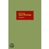 Advances in Insect Physiology, Volume 23