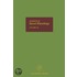 Advances in Insect Physiology, Volume 24
