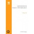 Advances in Insect Physiology, Volume 28