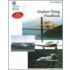 Airplane Flying Handbook (faa-h-8083-3a)