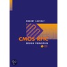 Ancillary Cmos Circuits And Measurements door Robert Caverly