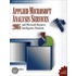 Applied Microsoft Analysis Services 2005