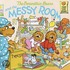Berenstain Bears and the Messy Room, The