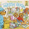 Berenstain Bears and the Messy Room, The door Stan Berenstain