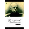 Bismarck and the German Empire 1871-1918 door Lynn Abrams