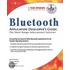 Bluetooth Application Developer''s Guide