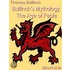 Bulfinch''s Mythology - The Age of Fable