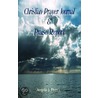 Christian Prayer Journal & Praise Report door Angela J. Perez
