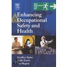 Enhancing Occupational Safety and Health door Geoffrey Taylor