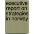 Executive Report on Strategies in Norway