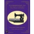 Featherweight 221 - The Perfect Portable