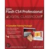 Flash Cs4 Professional Digital Classroom