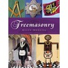 Freemasonry - The Pocket Essential Guide door Giles Morgan