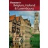 Frommer''s Belgium, Holland & Luxembourg