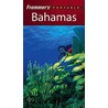 Frommer''s Portable Bahamas, 5th Edition door Darwin Porter