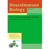 Growth and Lactogenic Hormones, Volume 2