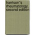 Harrison''s Rheumatology, Second Edition