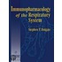 Immunopharmacology of Respiratory System
