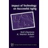 Impact of Technology on Successful Aging