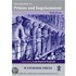 Introduction to Prisons and Imprisonment
