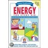 Janice VanCleave''s Energy for Every Kid
