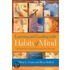 Learning and Leading with Habits of Mind
