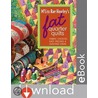 M''Liss Rae Hawley''s Fat Quarter Quilts door M. Liss Rae Hawley