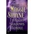 Maggie Shayne''s Twilight Shadows bundle