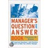 Manager''s Question and Answer Book, The