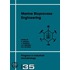 Marine Bioprocess Engineering, Volume 35