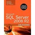 Microsoft® Sql Server 2008 R2 Unleashed