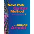 New York Guitar Method Ensemble Book One