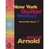 New York Guitar Method Ensemble Book Two