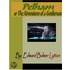 Pelham; or The Adventures of a Gentleman