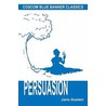 Persuasion (Coscom Blue Banner Classics) by Jane Austen